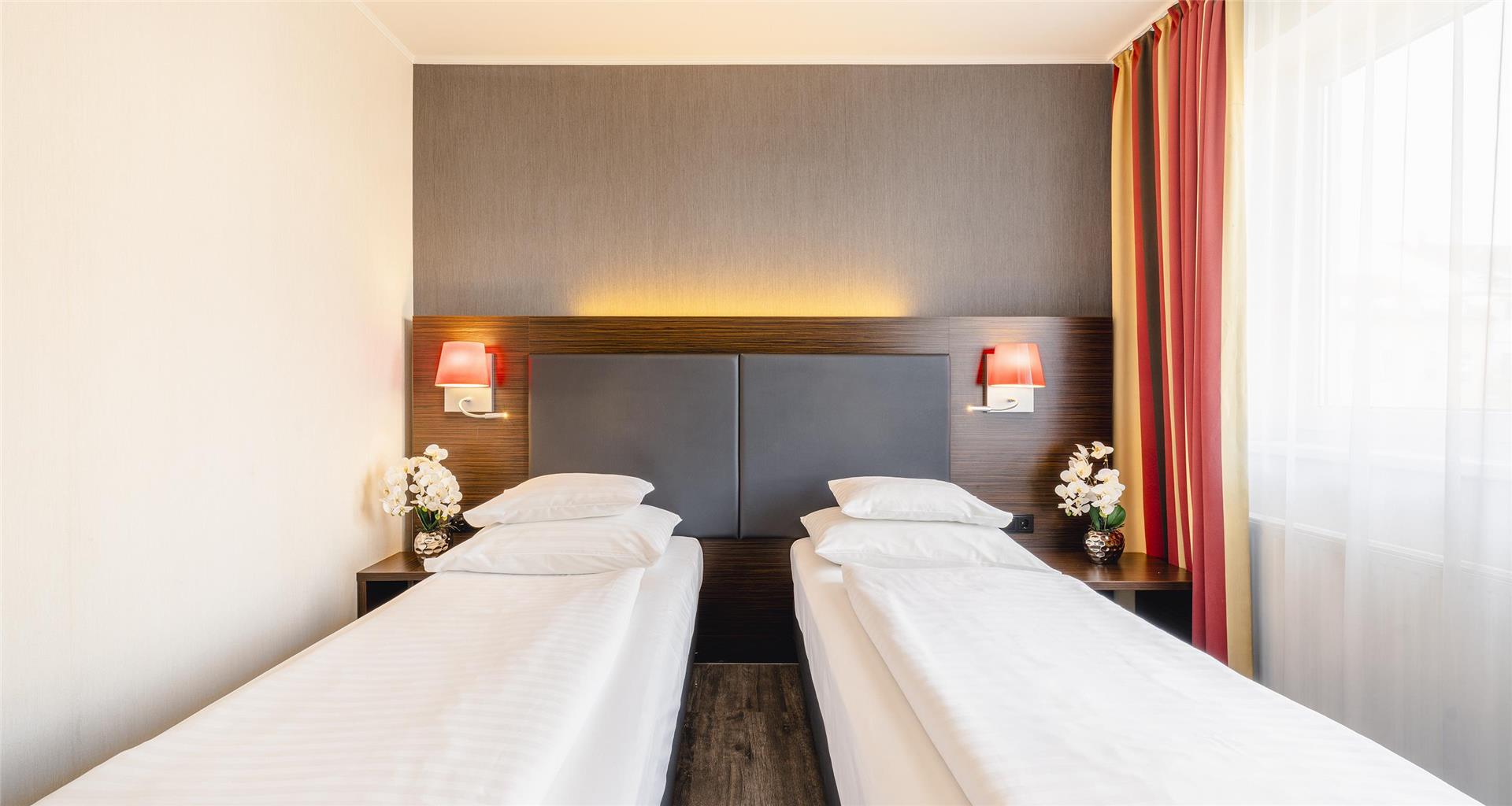 Bilder Best Western Plus Plaza Hotel Graz