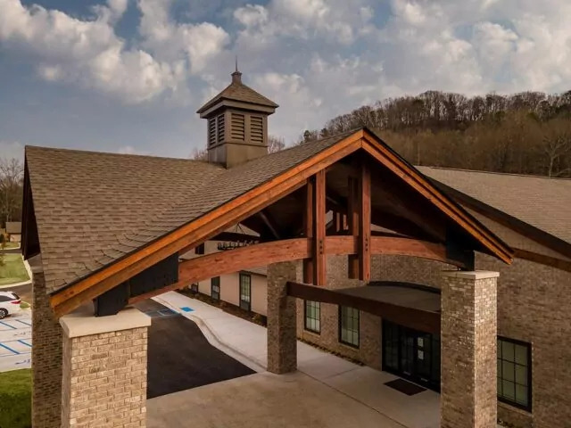 Images Lakeshore Senior Living