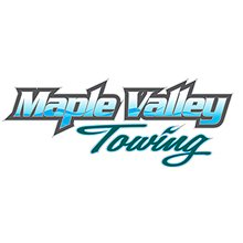 Maple Valley Towing Inc - Maple Valley, WA 98038 - (425)433-0516 | ShowMeLocal.com