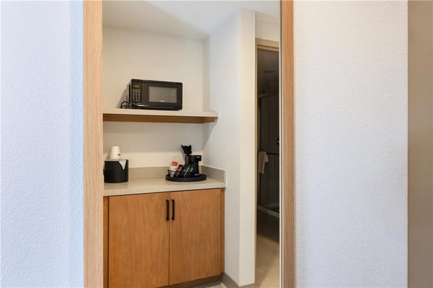 Images Hampton Inn Lawrenceville Duluth