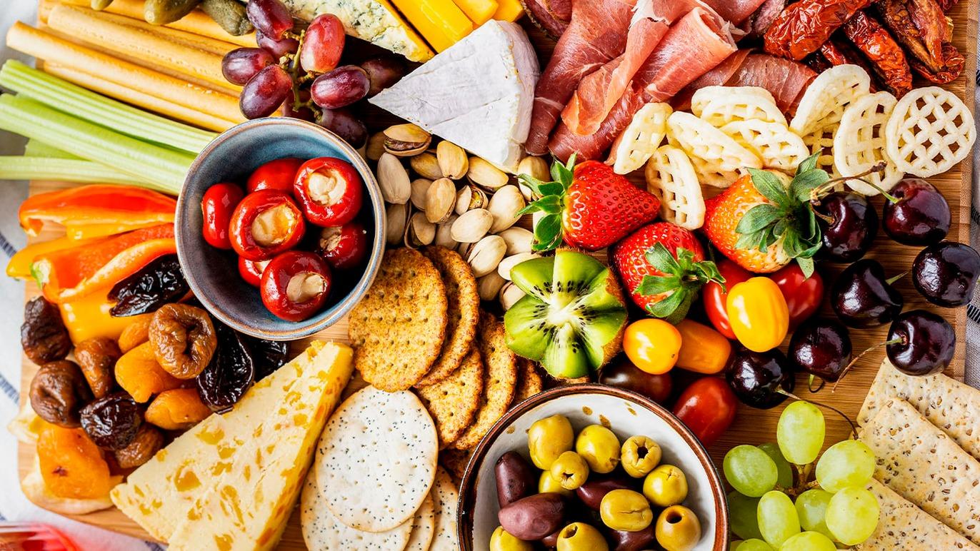 Images Restaurant Himmelbo