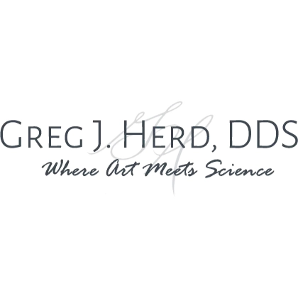 Greg J. Herd, DDS