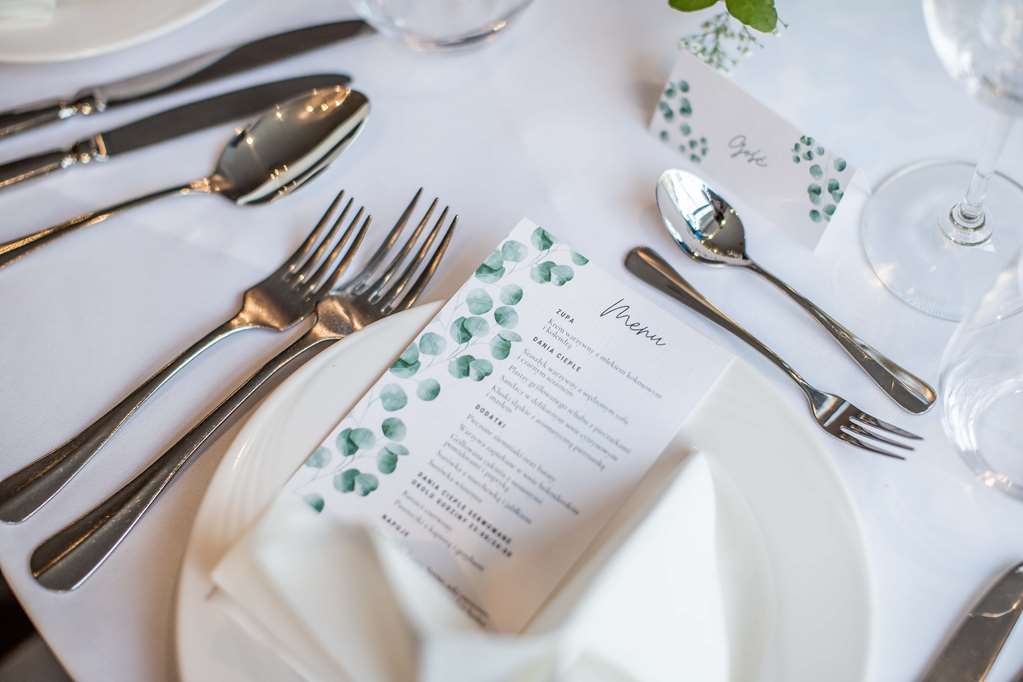 Images Radisson Blu Hotel, Wroclaw