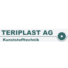 Teriplast AG Logo