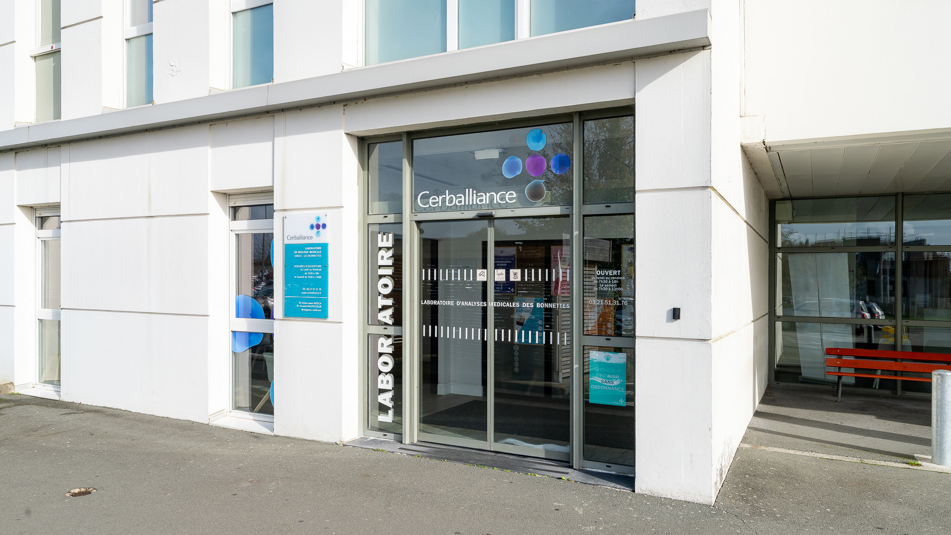 Miniature de la galerie