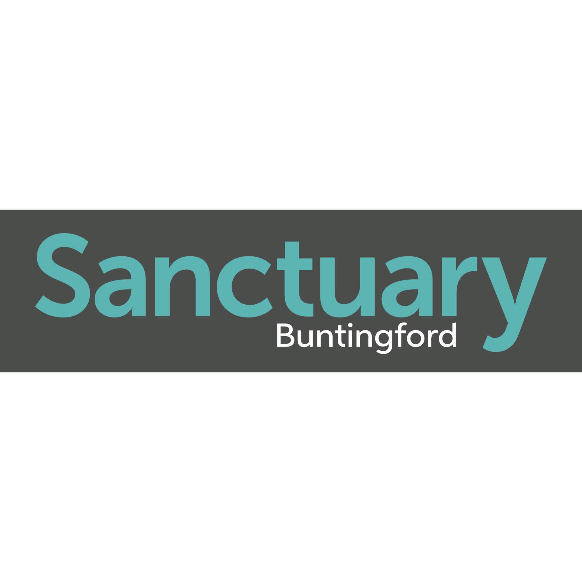 Sanctuary - Buntingford, Hertfordshire - 01763 273355 | ShowMeLocal.com