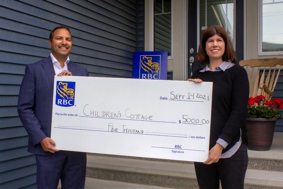 Children's Cottage Society.jpg