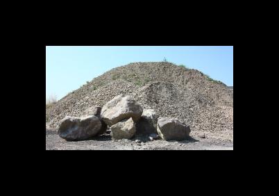 Images Banti e C.
