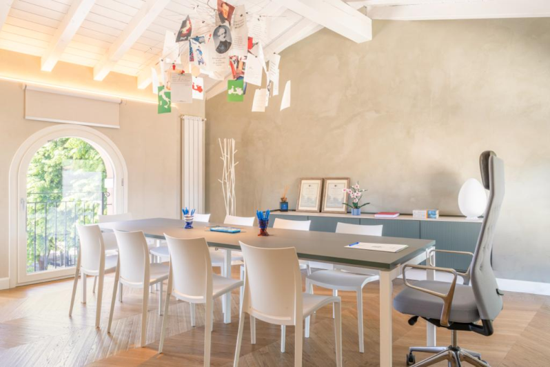 Images Notaio Roberta De Paoli Ambrosi