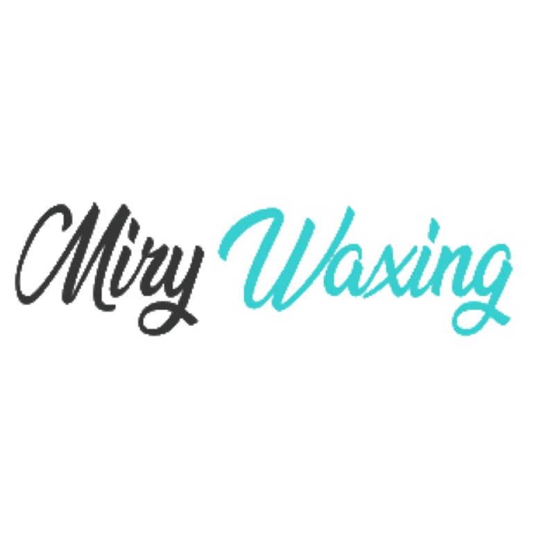 Miry Waxing  