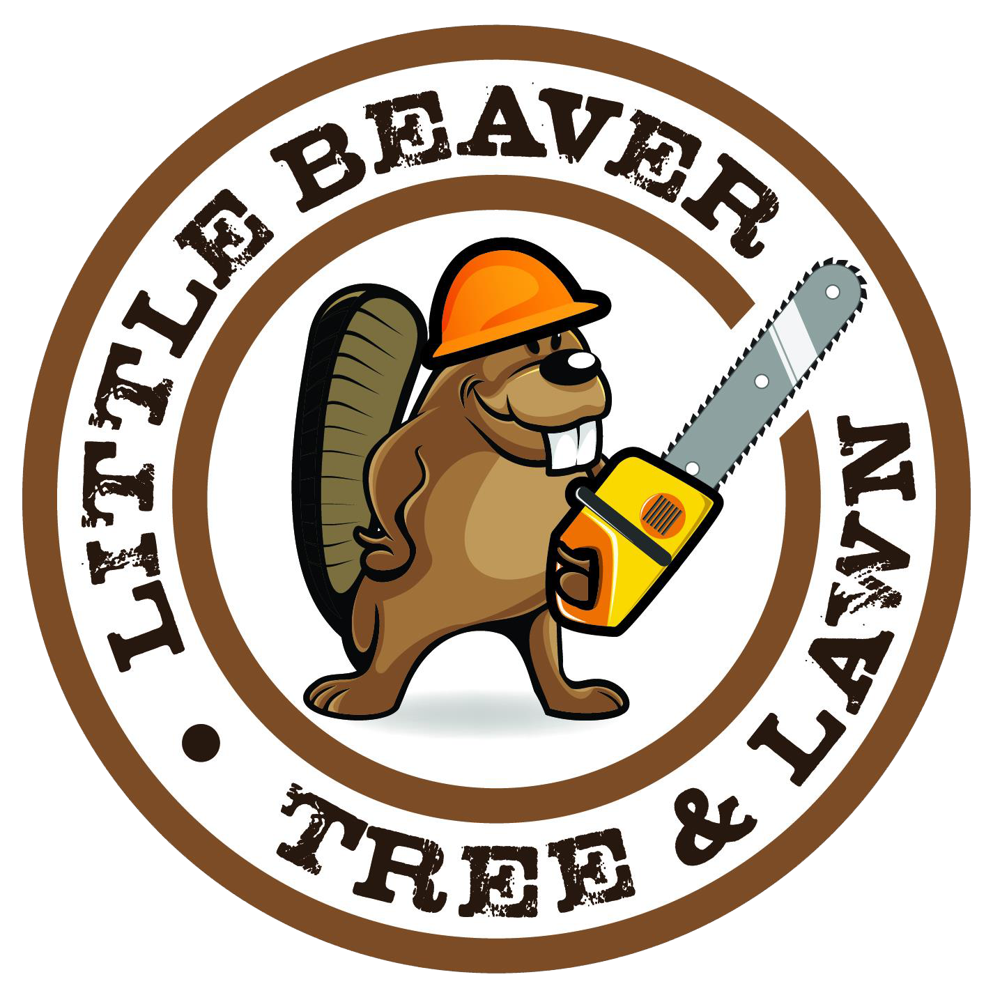 Little Beaver Tree Service and Lawn Maintenance