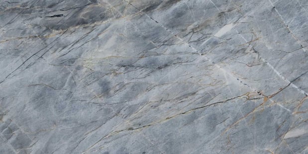 Images Quartzite.com Pompano Beach