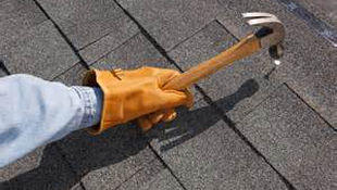 Images A-1 Roofing & Home Repair