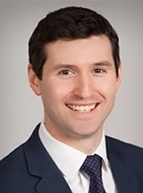 Images Andrew B. Old, MD