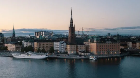Images Forssan Matkatoimisto Oy