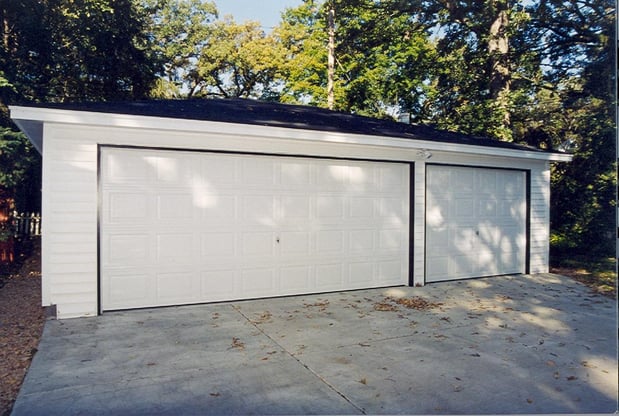 Images Western Construction, Inc.