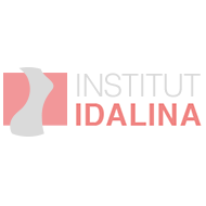 Institut Idalina Logo