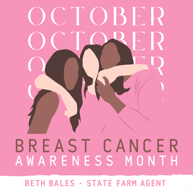 Images Beth Bales - State Farm Insurance Agent