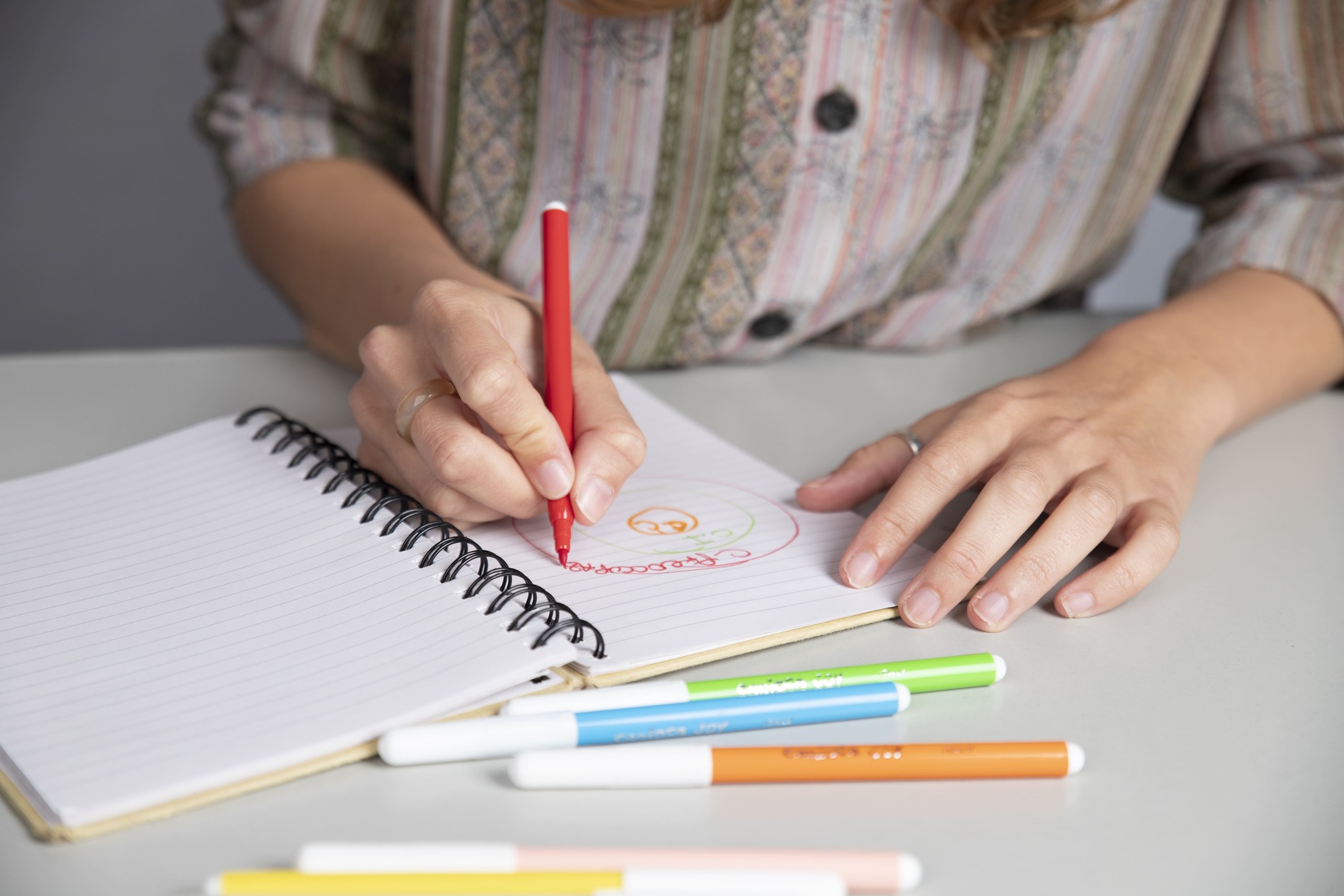 Images ▷ Relovution Coaching - Coaching Personal en Barcelona