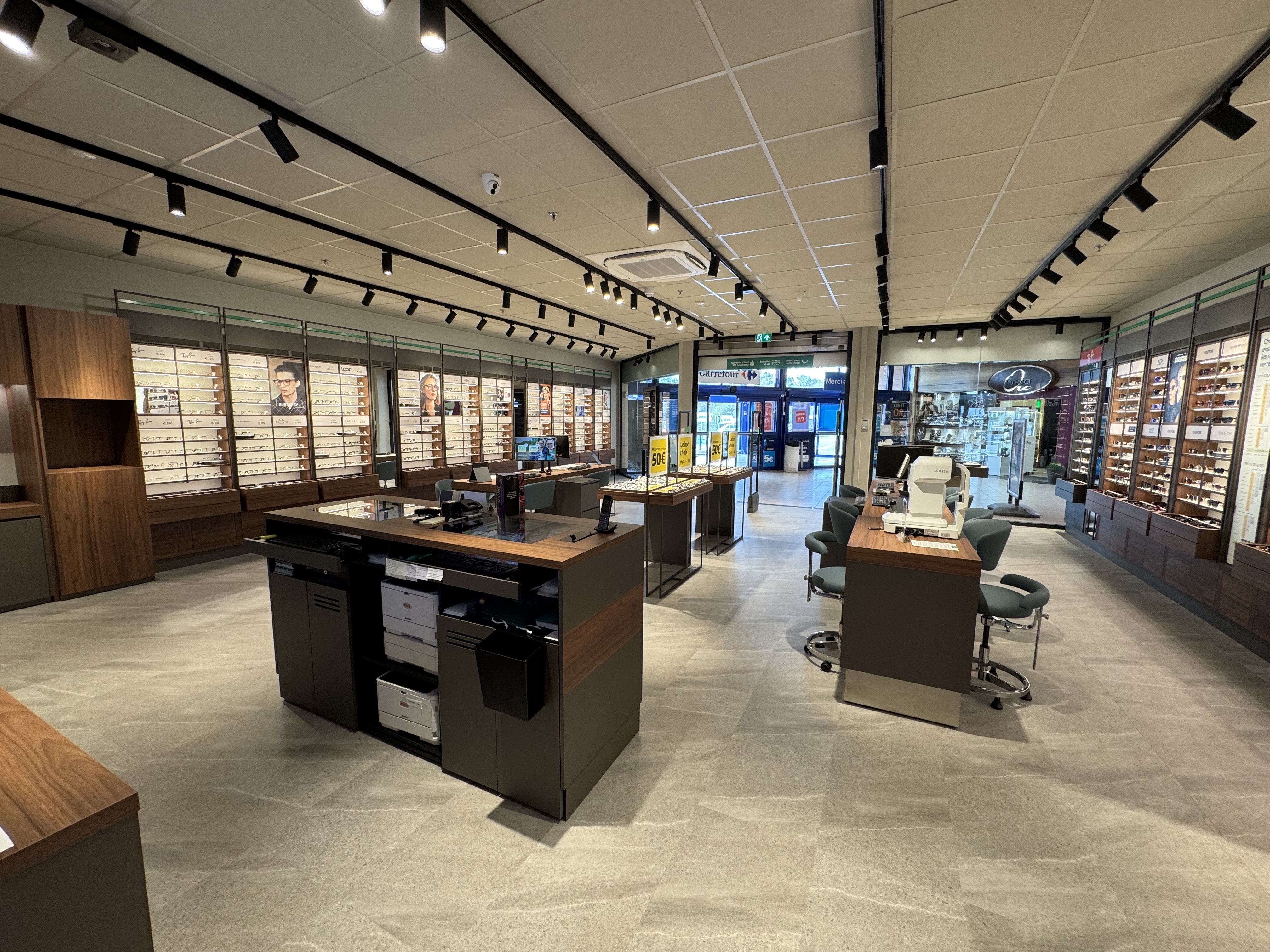 Miniature de la galerie