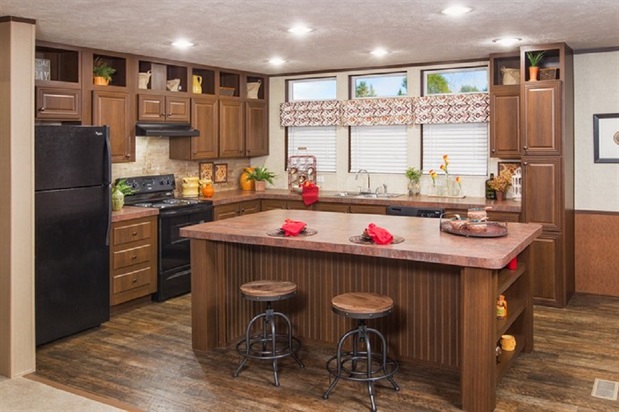 Images Clayton Homes