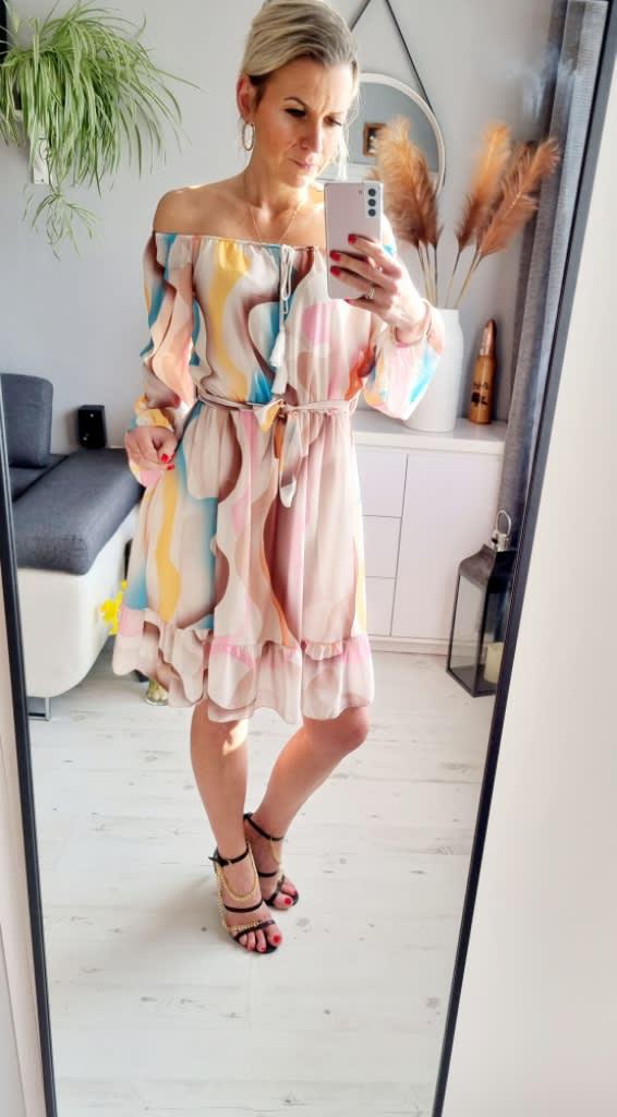 Images MagMay Boutique