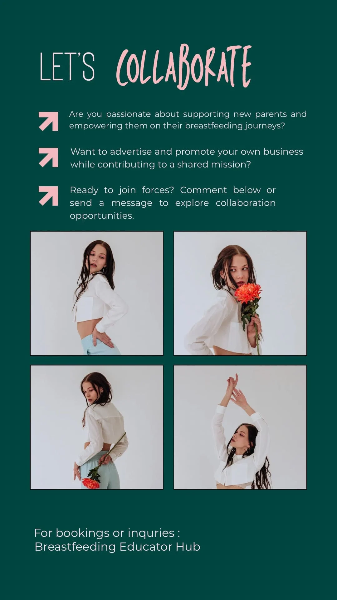 Images Breastfeeding Educator Hub