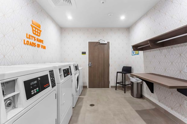 Images Home2 Suites by Hilton Lake Jackson
