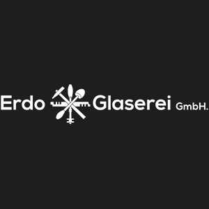 Erdo Glaserei GmbH