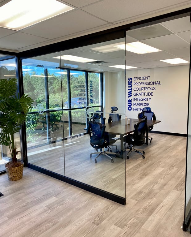 Images Gramcor Corporation