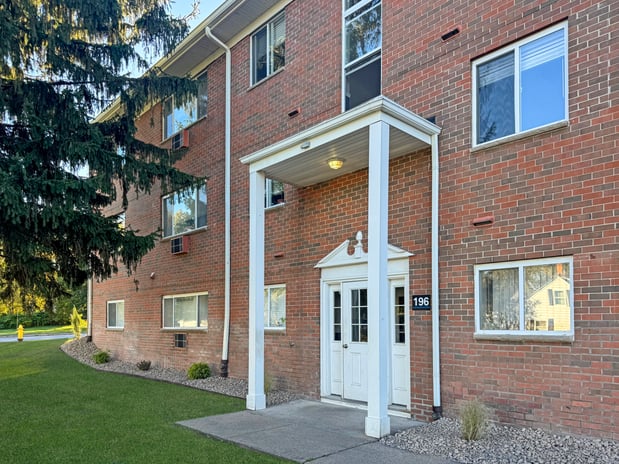Images Country Manor Apartment Homes