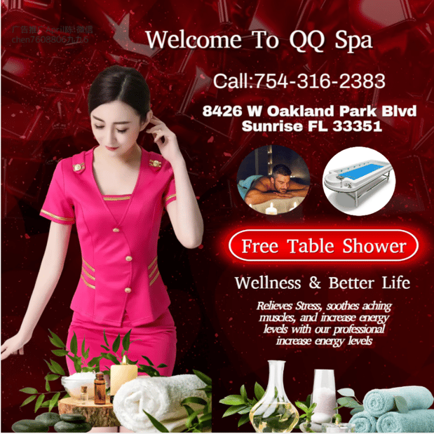 Images QQ Spa
