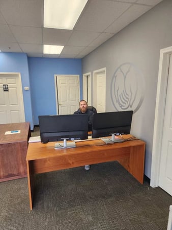 Images Paprocki Family Agency: Allstate Insurance