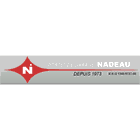 Porte De Garage Nadeau Inc Montreal-Nord (514)324-5208