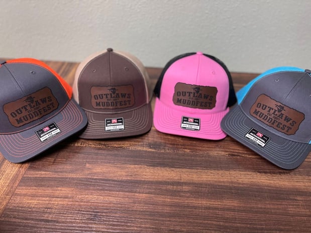 Images Godfather Graphics