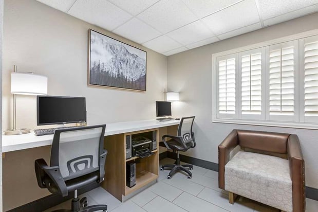 Images Best Western Plus Safford