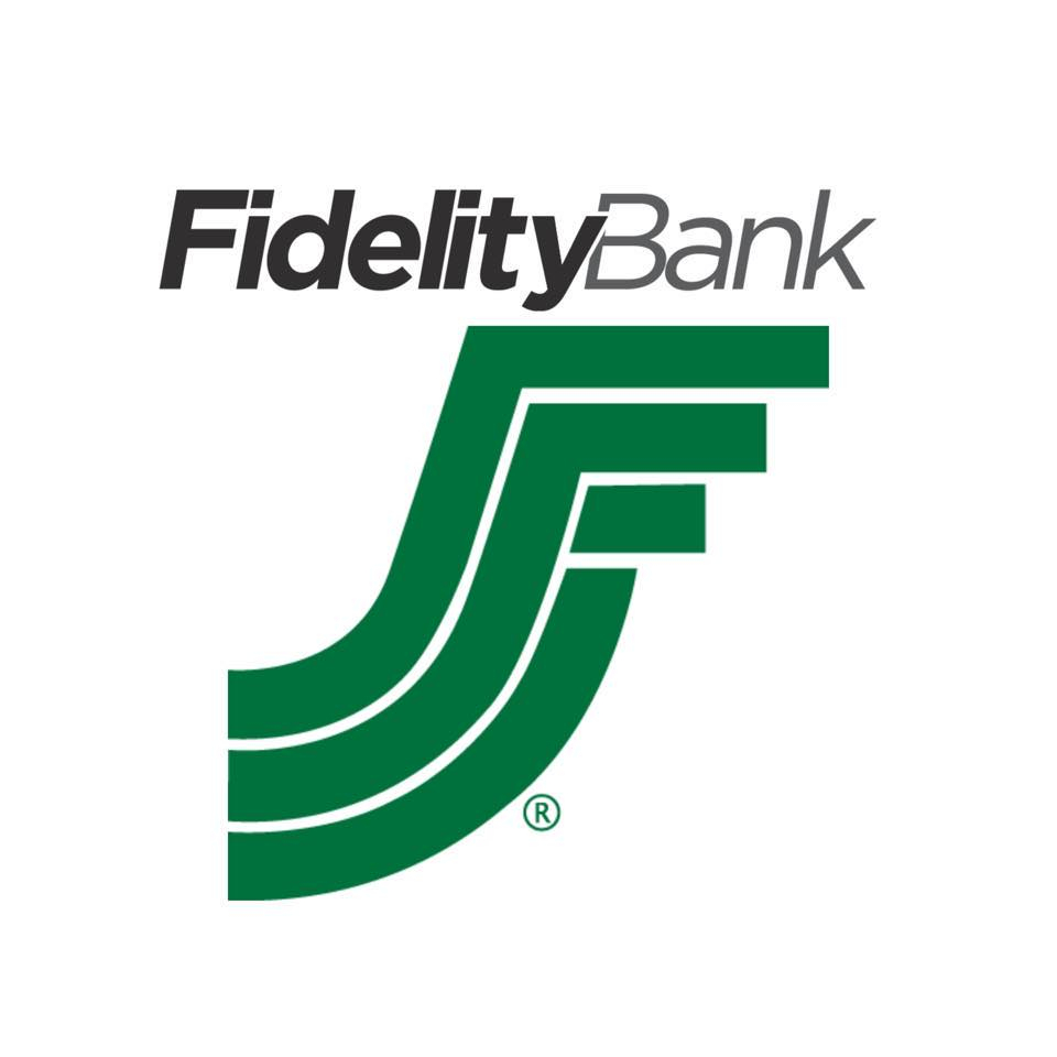 Fidelity Bank in West Memphis, AR.