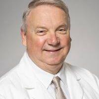 Dr. Michael Charlet, MD