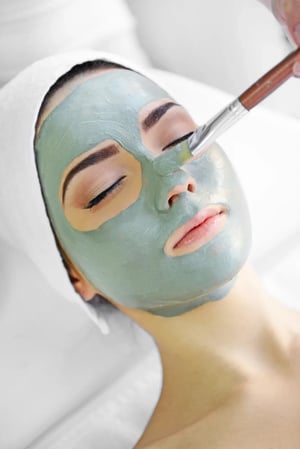 Images Skincare Specialists, LLC