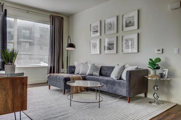 Images Eaglewood Lofts
