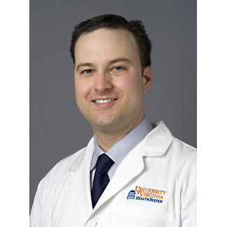 Dr. Justin S Smith, MD