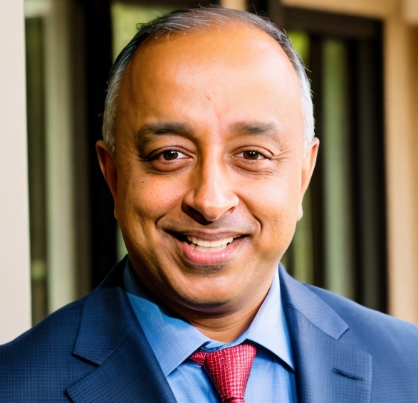 Mukesh Prasad, MD - New York, NY - Otolaryngology-Head & Neck Surgery, Otolaryngology-Head And Neck Surgery