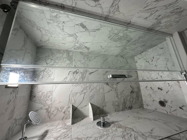 Images ULTIMATE RENOVATION PROS