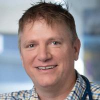 Dr. Shane August Juenemann, MD - Superior, CO - Family Medicine