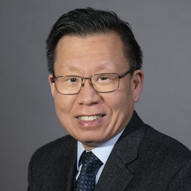 Images Robert Pyo, MD