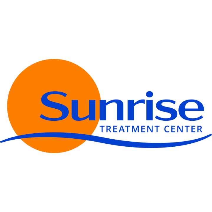 Sunrise Treatment Center - Dayton