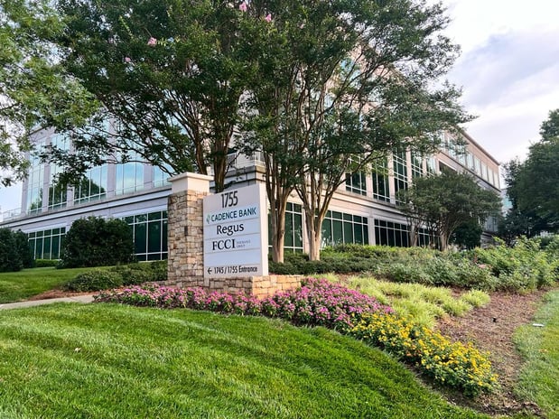 Images Hurban Law, LLC