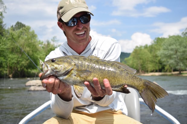 Images Appalachian Outdoors