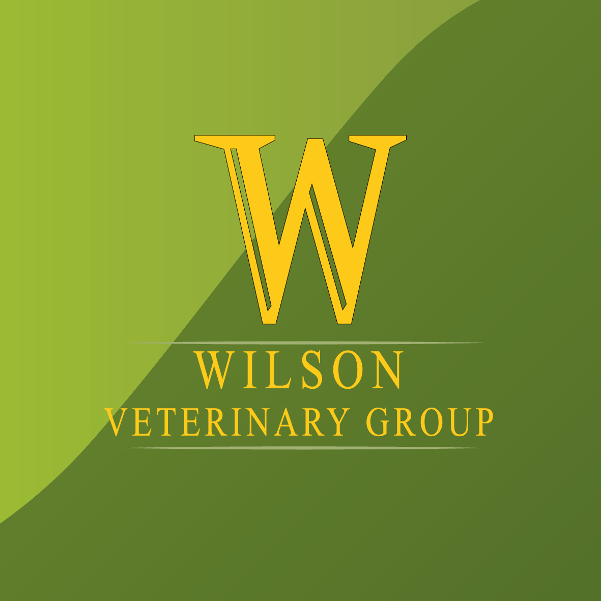 Images Wilson Veterinary Group, Newton Aycliffe