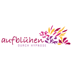 Hypnose München Mareile Wilk-Oliverson Heilpraktikerin für Psychotherapie in München - Logo